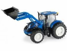 Traktor Tomy New Holland T7.270