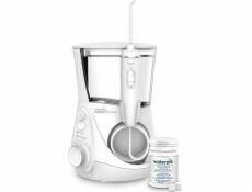 Waterpik Irrigator Waterpik WF-05 elektrický mezizubní kartáček White