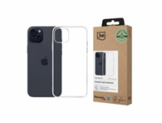 3mk Clear Case Eco pro Apple iPhone 14 Plus