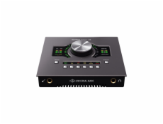 Universal Audio UA APOLLO TWIN X DUO HE - Interfejs Audio