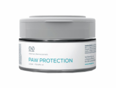 VET EXPERT Paw Protection - ochranná mast na tlapky pro psy a kočky - 75 ml