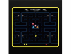 Konix Pac-Man M Mousepad