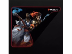 Konix Magic: The Gathering  Hero  Mousepad