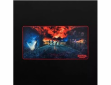 Konix Stranger Things XXL Mousepad