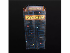 Konix Pac-Man Shopping Bag