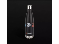 Konix Magic the Gathering  5 Colors  Bottle