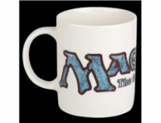 Konix Magic: The Gathering  Vintage  Mug