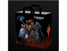 Konix Magic: The Gathering  Hero  Shopping Bag