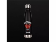 Konix Dungeons & Dragons  Red Dragon  Bottle