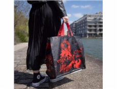 Konix Dungeon & Dragons  Monsters  Shopping Bag