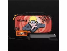 Konix Naruto Nintendo Switch  Jutsu  Starter Kit