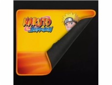 Konix Naruto Mousepad