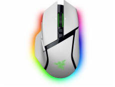 Razer Basilisk V3 Pro 35K - White