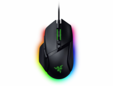 Razer Basilisk V3 35K