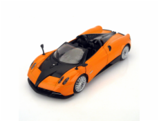 1:24 Pagani Huayra Roadster