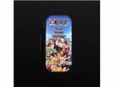 Konix One Piece Marineford Nintendo Switch & Switch Lite Carry Case