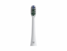 Tesla Toothbrush TS400 Brush Heads White 4x