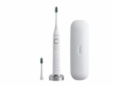 Tesla Toothbrush Sonic TS400 White