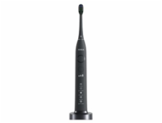 Tesla Toothbrush Sonic TS400 Black