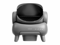 Neakasa M1 intelligent self-cleaning cat litter box