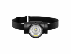 Superfire HL96 headlamp flashlight