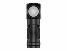 Superfire TH03 multifunction flashlight