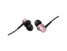 1MORE Piston Fit P10 wired in-ear headphones (pink)