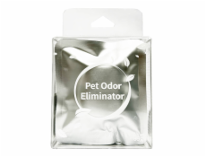 Odor Eliminator Pack UBPet