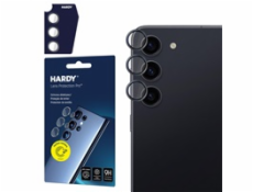 3mk HARDY Lens Protection Pro pro Samsung Galaxy Z Fold 6, Black