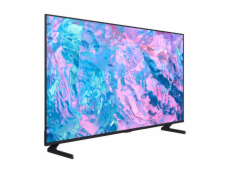 Samsung Series 7 UE65CU7092U 165,1 cm (65 ) 4K Ultra HD Smart TV Wi-Fi Černá