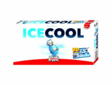 ICECOOL, stolová hra