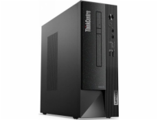 Lenovo Počítač Lenovo Computer Neo 50s G4 I3-13100 16G 512G 3Y OS