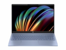 NTB HP Pavilion 16-af0001nc, Ultra 5-125U, 16  2K 2048x1280 OLED, 16GB LPDDR5, SSD 512GB, Intel Graphics, Win11 Home