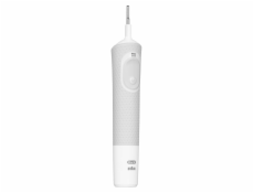 Braun Oral-B Vitality 100 Cross Action Czarna