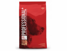 DIAMOND Dog Professional+ GF Lamb and Lentil 28lb