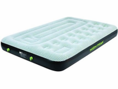 Air bed Multi Comfort Plus 40053, Camping-Luftbett