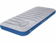 Air bed Cross Beam Single 40043, Camping-Luftbett