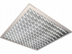 50W LED panel Micoled 60x60 5KD01 288led