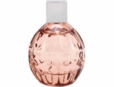 Jimmy Choo Women EDP 4,5 ml