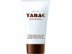 Balzám po holení Tabac Original 75 ml