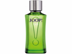 Joop! Go EDT 200 ml