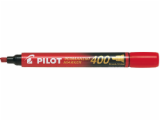 Pilot Marker Pilot SCA-400 Red (SCA-400RED)