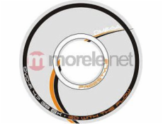 Omega DVD-R 4,7 GB 16x 50 kusů (40258)