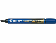 Pilot Marker Pilot SCA-400 Blue (SCA-400BLUE)