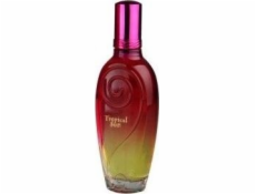 Real Time Tropical Sun EDP 100 ml