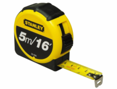 Stanley Rolling tape 3m 30-686