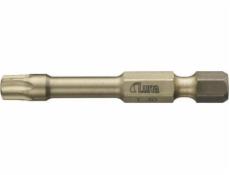 Luna Torsion Tips TX30 PRIME 50 mm (2 ks)