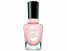 Sally Hansen Miracle Gel STEP1 lak na nehty 14,7ml