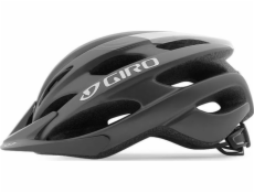 Giro Revel SMU mtb helma vel. Univerzální (54-61 cm)