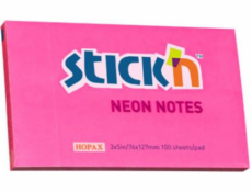 Stickn NOTES (21169)